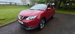 Nissan Qashqai 1.2 DIG-T N-Vision SUV 5dr Petrol Manual 2WD Euro 6 (s/s) (115 ps) 5dr Manual 2017