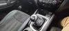 Nissan Qashqai 1.2 DIG-T N-Vision SUV 5dr Petrol Manual 2WD Euro 6 (s/s) (115 ps) 5dr Manual 2026