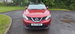Nissan Qashqai 1.2 DIG-T N-Vision SUV 5dr Petrol Manual 2WD Euro 6 (s/s) (115 ps) 5dr Manual 2017