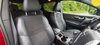 Nissan Qashqai 1.2 DIG-T N-Vision SUV 5dr Petrol Manual 2WD Euro 6 (s/s) (115 ps) 5dr Manual 2026