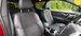 Nissan Qashqai 1.2 DIG-T N-Vision SUV 5dr Petrol Manual 2WD Euro 6 (s/s) (115 ps) 5dr Manual 2017