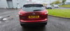 Nissan Qashqai 1.2 DIG-T N-Vision SUV 5dr Petrol Manual 2WD Euro 6 (s/s) (115 ps) 5dr Manual 2026