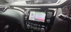 Nissan Qashqai 1.2 DIG-T N-Vision SUV 5dr Petrol Manual 2WD Euro 6 (s/s) (115 ps) 5dr Manual 2026