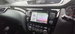 Nissan Qashqai 1.2 DIG-T N-Vision SUV 5dr Petrol Manual 2WD Euro 6 (s/s) (115 ps) 5dr Manual 2017