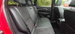 Nissan Qashqai 1.2 DIG-T N-Vision SUV 5dr Petrol Manual 2WD Euro 6 (s/s) (115 ps) 5dr Manual 2017