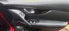 Nissan Qashqai 1.2 DIG-T N-Vision SUV 5dr Petrol Manual 2WD Euro 6 (s/s) (115 ps) 5dr Manual 2026