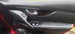 Nissan Qashqai 1.2 DIG-T N-Vision SUV 5dr Petrol Manual 2WD Euro 6 (s/s) (115 ps) 5dr Manual 2017