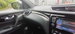 Nissan Qashqai 1.2 DIG-T N-Vision SUV 5dr Petrol Manual 2WD Euro 6 (s/s) (115 ps) 5dr Manual 2017