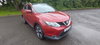 Nissan Qashqai 1.2 DIG-T N-Vision SUV 5dr Petrol Manual 2WD Euro 6 (s/s) (115 ps) 5dr Manual 2026