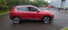 Nissan Qashqai 1.2 DIG-T N-Vision SUV 5dr Petrol Manual 2WD Euro 6 (s/s) (115 ps) 5dr Manual 2017