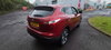 Nissan Qashqai 1.2 DIG-T N-Vision SUV 5dr Petrol Manual 2WD Euro 6 (s/s) (115 ps) 5dr Manual 2026