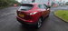 Nissan Qashqai 1.2 DIG-T N-Vision SUV 5dr Petrol Manual 2WD Euro 6 (s/s) (115 ps) 5dr Manual 2017