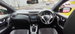Nissan Qashqai 1.2 DIG-T N-Vision SUV 5dr Petrol Manual 2WD Euro 6 (s/s) (115 ps) 5dr Manual 2017