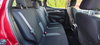 Nissan Qashqai 1.3 DIG-T Acenta Premium SUV 5dr Petrol Manual Euro 6 (s/s) (140 ps) 5dr Manual 2026