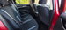 Nissan Qashqai 1.3 DIG-T Acenta Premium SUV 5dr Petrol Manual Euro 6 (s/s) (140 ps) 5dr Manual 2019