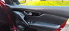 Nissan Qashqai 1.3 DIG-T Acenta Premium SUV 5dr Petrol Manual Euro 6 (s/s) (140 ps) 5dr Manual 2026