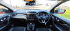 Nissan Qashqai 1.3 DIG-T Acenta Premium SUV 5dr Petrol Manual Euro 6 (s/s) (140 ps) 5dr Manual 2026