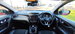 Nissan Qashqai 1.3 DIG-T Acenta Premium SUV 5dr Petrol Manual Euro 6 (s/s) (140 ps) 5dr Manual 2019