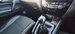 Nissan Qashqai 1.3 DIG-T Acenta Premium SUV 5dr Petrol Manual Euro 6 (s/s) (140 ps) 5dr Manual 2019
