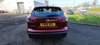 Nissan Qashqai 1.3 DIG-T Acenta Premium SUV 5dr Petrol Manual Euro 6 (s/s) (140 ps) 5dr Manual 2026