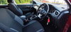 Nissan Qashqai 1.3 DIG-T Acenta Premium SUV 5dr Petrol Manual Euro 6 (s/s) (140 ps) 5dr Manual 2026