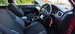Nissan Qashqai 1.3 DIG-T Acenta Premium SUV 5dr Petrol Manual Euro 6 (s/s) (140 ps) 5dr Manual 2019
