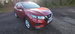 Nissan Qashqai 1.3 DIG-T Acenta Premium SUV 5dr Petrol Manual Euro 6 (s/s) (140 ps) 5dr Manual 2019