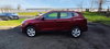 Nissan Qashqai 1.3 DIG-T Acenta Premium SUV 5dr Petrol Manual Euro 6 (s/s) (140 ps) 5dr Manual 2026