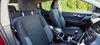 Nissan Qashqai 1.3 DIG-T Acenta Premium SUV 5dr Petrol Manual Euro 6 (s/s) (140 ps) 5dr Manual 2026