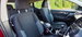 Nissan Qashqai 1.3 DIG-T Acenta Premium SUV 5dr Petrol Manual Euro 6 (s/s) (140 ps) 5dr Manual 2019