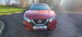 Nissan Qashqai 1.3 DIG-T Acenta Premium SUV 5dr Petrol Manual Euro 6 (s/s) (140 ps) 5dr Manual 2019