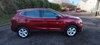 Nissan Qashqai 1.3 DIG-T Acenta Premium SUV 5dr Petrol Manual Euro 6 (s/s) (140 ps) 5dr Manual 2026