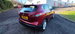 Nissan Qashqai 1.3 DIG-T Acenta Premium SUV 5dr Petrol Manual Euro 6 (s/s) (140 ps) 5dr Manual 2019