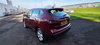 Nissan Qashqai 1.3 DIG-T Acenta Premium SUV 5dr Petrol Manual Euro 6 (s/s) (140 ps) 5dr Manual 2026