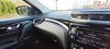 Nissan Qashqai 1.3 DIG-T Acenta Premium SUV 5dr Petrol Manual Euro 6 (s/s) (140 ps) 5dr Manual 2026