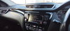 Nissan Qashqai 1.3 DIG-T Acenta Premium SUV 5dr Petrol Manual Euro 6 (s/s) (140 ps) 5dr Manual 2026
