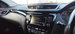 Nissan Qashqai 1.3 DIG-T Acenta Premium SUV 5dr Petrol Manual Euro 6 (s/s) (140 ps) 5dr Manual 2019