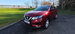 Nissan Qashqai 1.3 DIG-T Acenta Premium SUV 5dr Petrol Manual Euro 6 (s/s) (140 ps) 5dr Manual 2019