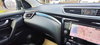 Nissan Qashqai 1.3 DIG-T N-Connecta SUV 5dr Petrol Manual Euro 6 (s/s) (140 ps) 5dr Manual 2026