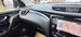 Nissan Qashqai 1.3 DIG-T N-Connecta SUV 5dr Petrol Manual Euro 6 (s/s) (140 ps) 5dr Manual 2019