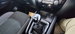 Nissan Qashqai 1.3 DIG-T N-Connecta SUV 5dr Petrol Manual Euro 6 (s/s) (140 ps) 5dr Manual 2019