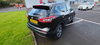 Nissan Qashqai 1.3 DIG-T N-Connecta SUV 5dr Petrol Manual Euro 6 (s/s) (140 ps) 5dr Manual 2026