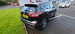 Nissan Qashqai 1.3 DIG-T N-Connecta SUV 5dr Petrol Manual Euro 6 (s/s) (140 ps) 5dr Manual 2019