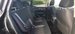Nissan Qashqai 1.3 DIG-T N-Connecta SUV 5dr Petrol Manual Euro 6 (s/s) (140 ps) 5dr Manual 2019
