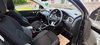 Nissan Qashqai 1.3 DIG-T N-Connecta SUV 5dr Petrol Manual Euro 6 (s/s) (140 ps) 5dr Manual 2026