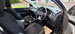 Nissan Qashqai 1.3 DIG-T N-Connecta SUV 5dr Petrol Manual Euro 6 (s/s) (140 ps) 5dr Manual 2019