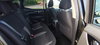 Nissan Qashqai 1.3 DIG-T N-Connecta SUV 5dr Petrol Manual Euro 6 (s/s) (140 ps) 5dr Manual 2026