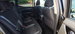 Nissan Qashqai 1.3 DIG-T N-Connecta SUV 5dr Petrol Manual Euro 6 (s/s) (140 ps) 5dr Manual 2019