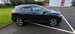 Nissan Qashqai 1.3 DIG-T N-Connecta SUV 5dr Petrol Manual Euro 6 (s/s) (140 ps) 5dr Manual 2019