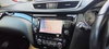 Nissan Qashqai 1.3 DIG-T N-Connecta SUV 5dr Petrol Manual Euro 6 (s/s) (140 ps) 5dr Manual 2026